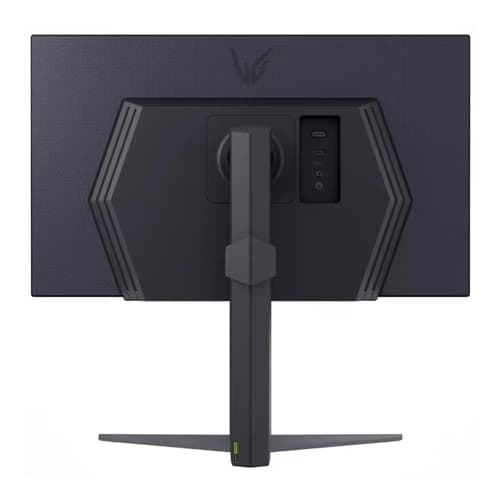 LG UltraGear 27GS75Q-B 27 Inch Gaming Monitor